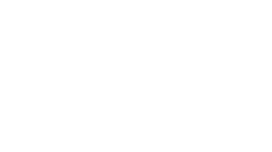 HDL Landscaping