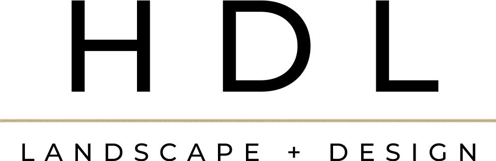 HDL Landscaping